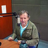 NOTA - Marcelo Bellone by unjuradio04