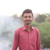 Rohan Chitte