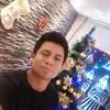 Wilmer Monteza Briones