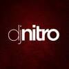 djnitromusic