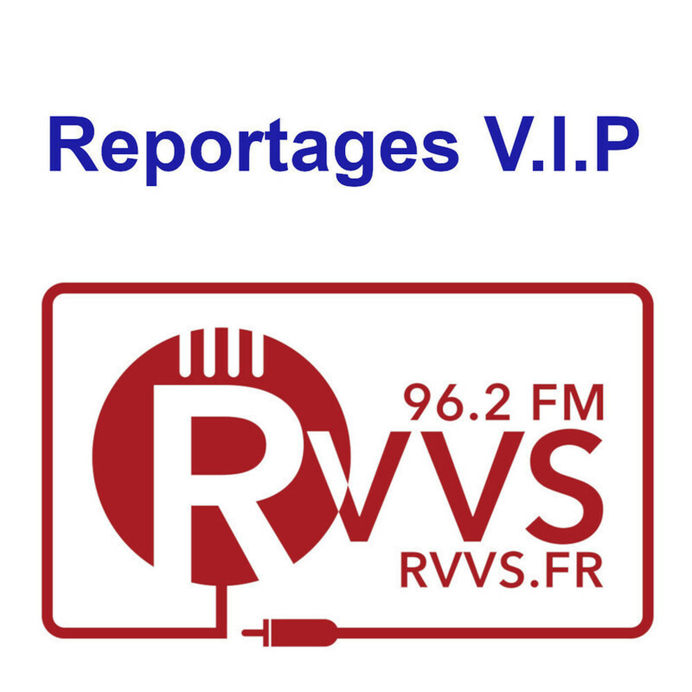 RVVS