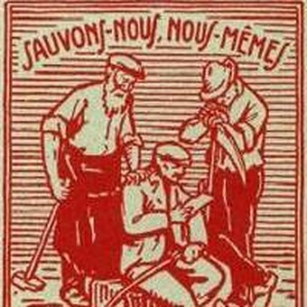 Fran&ccedil;ois Chaubet