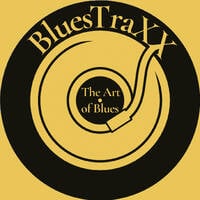 TraXX - Sonntagsblues 46 - Heimspiel 065 by BluesTraXX