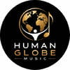 HGM