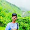 Kunal