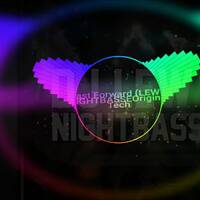 Fast Forward (LEWY NIGHTBASSEOriginal Tech-House ) by LEWY NIGHTBASSE