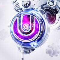 UMF Radio 184: David Solano &amp; Deniz Koyu by djsets4u