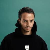N-JOY Residents - Alle Farben (14.11.2025) by djsets4u