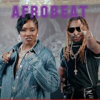 Afrobeat Mix 2022, One Side Mix - DJ PEREZ RH by Haniel