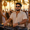 Dj Daen