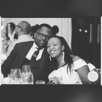 Nduduzo Mkhithika Mabuyakhulu