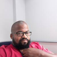 Bra D - Slow Jams Mix by Bra D