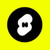House Seasons Records