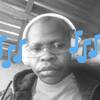 Mohapi Pudumotsoeu