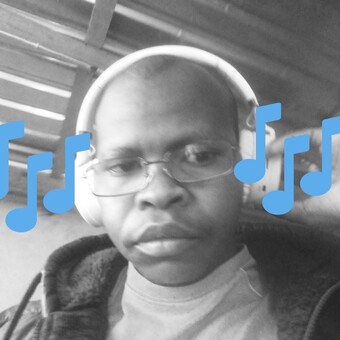 Mohapi Pudumotsoeu