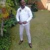 Masolana Waka Ngobeni