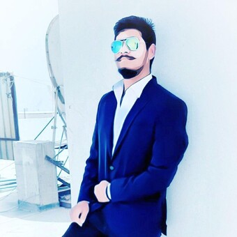 Dj Rajini Kanth Bolthey