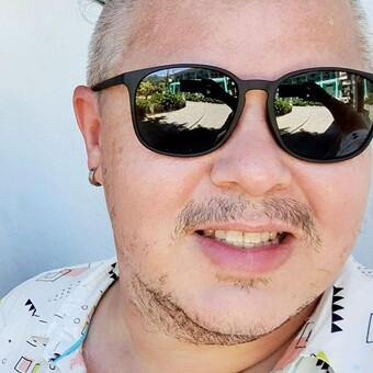 Edison Viajero