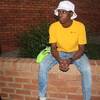 Sfiso Mbatha