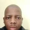 Tladi Mabope