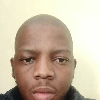 Tladi Mabope