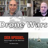 Tacheles #172 by NuoFlix