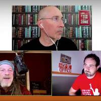 Home Office #169 by NuoFlix