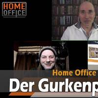 Home Office # 323 by NuoFlix