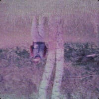 I Hope I Exist - We found love on The Darkest Days by Eddy Breaks