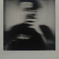 DAYS IN THE SOUTH 01 by Southside