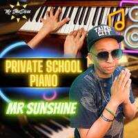 Private School Piano | Soulful | June 11 | Kelvin Momo | Daano | Melo_T1 | Mhaw Keys | Mick Man by Mr SunShine