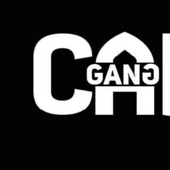 C.A.N Gang