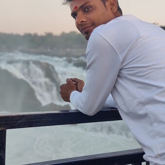 Mohit Sony