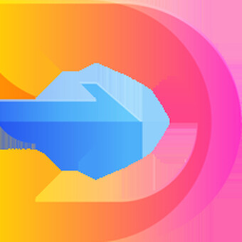 Downloader_Baba