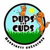 Pups Cups