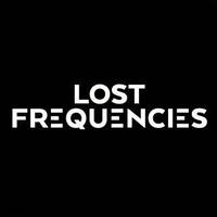 Lost Frequencies - Lost Radio Show 374 by tocco_scuro