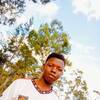 Sir'Andrew Rutto