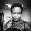 Segomotso Tebogo