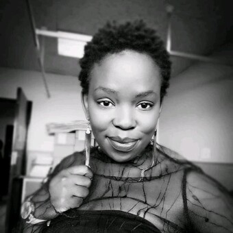 Segomotso Tebogo