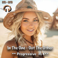 Progressive set #14 by RealJax FX
