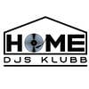 Home djs klubb