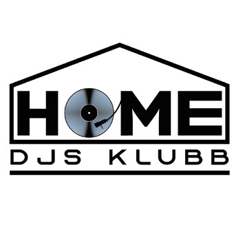 Home djs klubb