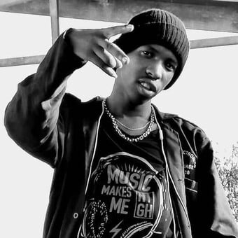 Deej DənZz Th&eacute; D&oslash;n