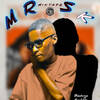 Mr Sk