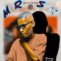 Mr Sk For Amajita Exclusive selection episode 2 by Mr Sk