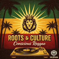 ROOTS &amp; CULTURE VOL. 30 by Jahkeem