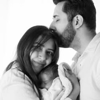 Varun Khokhar