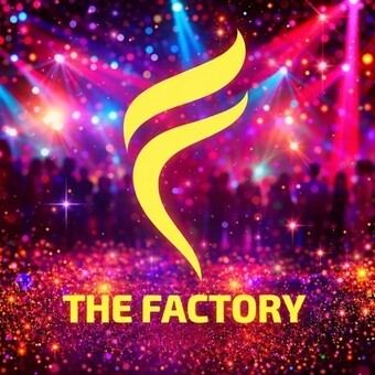 thefactory