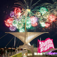 Freedom! Phoole and the Gang 484 by phoole