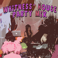 House Party (Nov 2014) by Whitness
